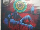 NEW Elevator to Hell 2x Lp Eerieconsiliation Extra colored vinyl Eric's Trip ++