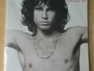 The  Doors  Best Of The Doors - 2x LP UK Germany 1985 Ex/Ex+ 1st Press Free Post