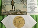 John Denver 