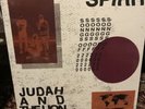 Judah And The Lion - Spirit Songs Of 2020 New Sealed Vinyl LP