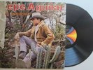 Pepe Aguilar Con Tambora 1990 RARE / RANCHERO & BANDA / [VINYL]