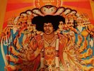 The Jimi Hendrix Experience 