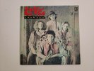 Love Four Sail US LP 1969 Red Label First Pressing Terre Haute-Used-NM/EX