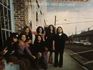 Lynyrd Skynyrd Pronounced vinyl MCA 363 1973 - Excellent