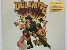 DOLEMITE Rudy Ray Moore SEALED 1st Press Soundtrack LP Generation International