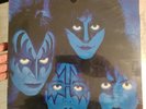KISS CREATURES OF THE NIGHT VINTAGE 1982 SEALED LP RARE MEXICO RELEASE NEW ORIG