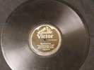 BILLY MURRAY on VICTOR 18855 IN MY HEART, ON MY MIND, ALL DAY LONG / BOO-HOO-HOO