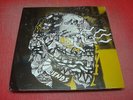 PORTUGAL, THE MAN 'Evil Friends' In Shrink Import 180 Gram LP + CD Unplayed