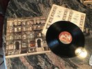 LED ZEPPELIN Physical Graffiti Original Vinyl LP