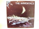 The Immortals - The Ultimate Warlord - ZXY - Maxi 12