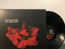 So Jealous by Tegan and Sara (LP, Vinyl, Album, -SIRE 2010)