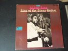 Albert King-King Of The Blues Guitar Vinyl LP Record Album SD 8213