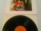 BOB DYLAN - BRINGING IT ALL BACK HOME LP N. MINT  RARE UK CBS STEREO KT TAX