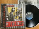 THE CLASH - CUT THE CRAP - MINTY SHRINK JAPAN 12