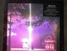 The Doves - The Universal Want - NUMBERED BOX SET VINYL - NEW & SEALED