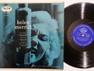 HELEN MERRILL s/t CLARK TERRY EMARCY JAZZ LP DG
