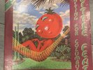 Little Feat ?– Waiting For Columbia 2LP Warner Bros 2BS 3140 - Blues Rock (s)VG+