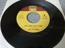 NORTHERN SOUL 45 ISLEY BROTHERS 