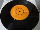 NORTHERN SOUL 45 PAUL ANKA 