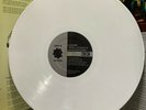 Lucero - Rebels, Rogues & Sworn Brothers - 180 g white vinyl lp out of 471