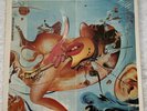 Dire Straits Live Alchemy Vinyl 2 LP Orig WB Record. Cellophane is still on