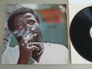 Freddy McKay – The Best Of Freddy McKay, GG's Records Vinyl, LP NEAR MINT