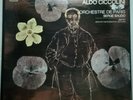 Saint-Saëns: The Five Piano Concertos / Ciccolini / Baudo / EMI 3 LP box SLS 802