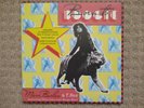 Marc Bolan T.Rex Children Of The Revolution Born To Boogie As New - Ringo Starr