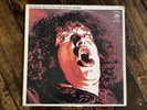Joe Cocker With a Little Help From My Friends 1rst pressing lp vinyl