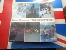 THE UPSETTERS: