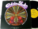 Chicken Shack ?– Forty Blue Fingers Freshly Packed And Ready To Serve - EPIC VG+