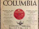 Harry James and his Orchestra - It's Been A Long, Long Time / Autumn Serenade 78