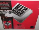 NOTORIOUS B.I.G. & CRAIG MACK BIG MACK (2019 RSD) BRAND NEW VINYL LP + CASSETTE