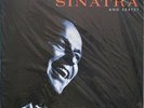 SINATRA LIVE IN PARIS - MFSL GAIN 2 - 2-312