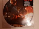 Lady Gaga MARRY THE NIGHT picture Disc