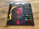 SERGE GAINSBOURG 2xLP VINYLE COULEUR 33 TOURS LIVE THEATRE LE PALACE 1979