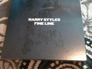 HARRY STYLES FINE LINE BOX SET