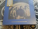 The Kinks Are The Village Green Preservation Society Super Deluxe vinyl box set