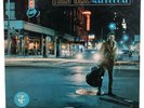 Fred Neil “Bleecker & Macdougal” Mono Gatefold Folk LP Original Elektra Label