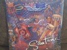 SANTANA SUPERNATURAL LP New and Sealed w/ Digital Download
