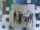 THE SPECIALS THE BEST OF THE SPECIALS DOUBLE VINYL LP