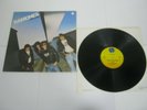 RECORD ALBUM RAMONES LEAVE HOME 6654