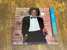 Michael Jackson SEALED LP - Off the Wall - Epic Records FE 35745 1979