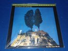Elvis Costello - MFSL - Goodbye Cruel World - 180g LP Vinyl - NEW & Sealed