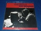 Elvis Costello+Burt Bacharach MFSL Painted From Memory SUPERVINYL 180g LP VINYL