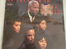 STAPLE SINGERS THE BEST OF VEE JAY RECORDS STILL SEALED MINT