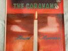 THE CARAVANS BLESSED ASSURANCE BLACK GOSPEL STILL IN SHRINK WRAP HARVEY ART
