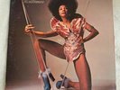 BETTY DAVIS THEY SAY I'M DIFFERENT JUST SUNSHINE FIRST PRESS W/POSTER MINT-