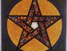 THE PENTANGLE: Sweet Child US Reprise Folk Rock 2x LP NM- Vinyl