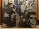 Duran Duran Thank You Album Incl Poster